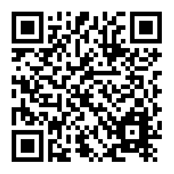 Scan om te betalen