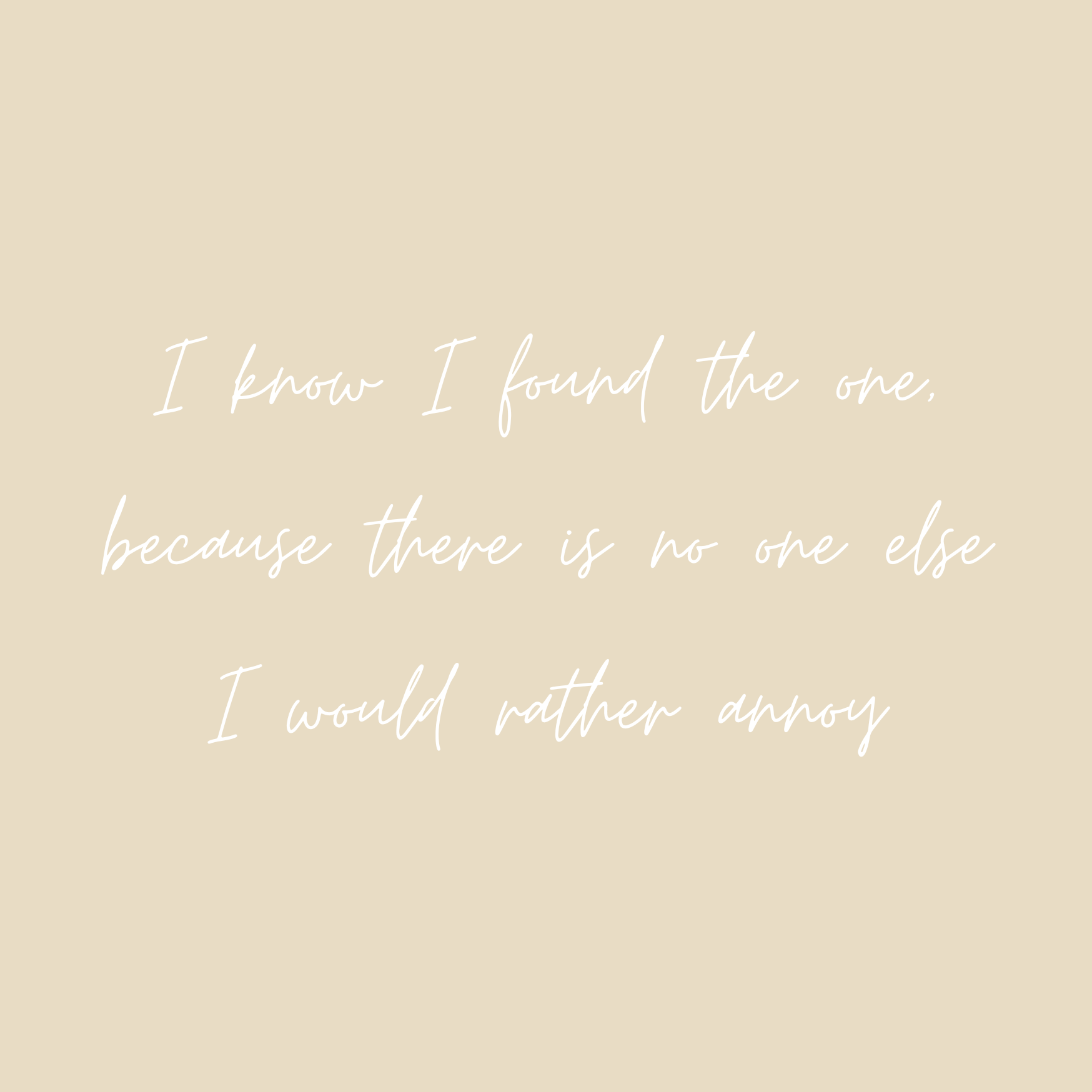 quote